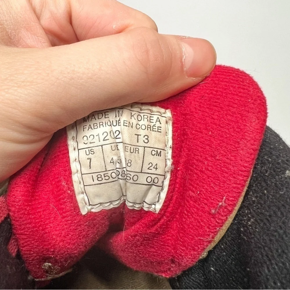 Nike excellent used